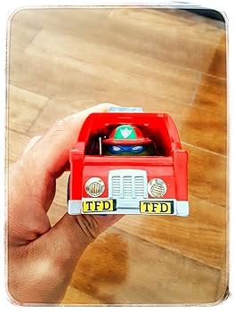 Amazon.co.jp: ミュータントタートルズ マシンミューテーション