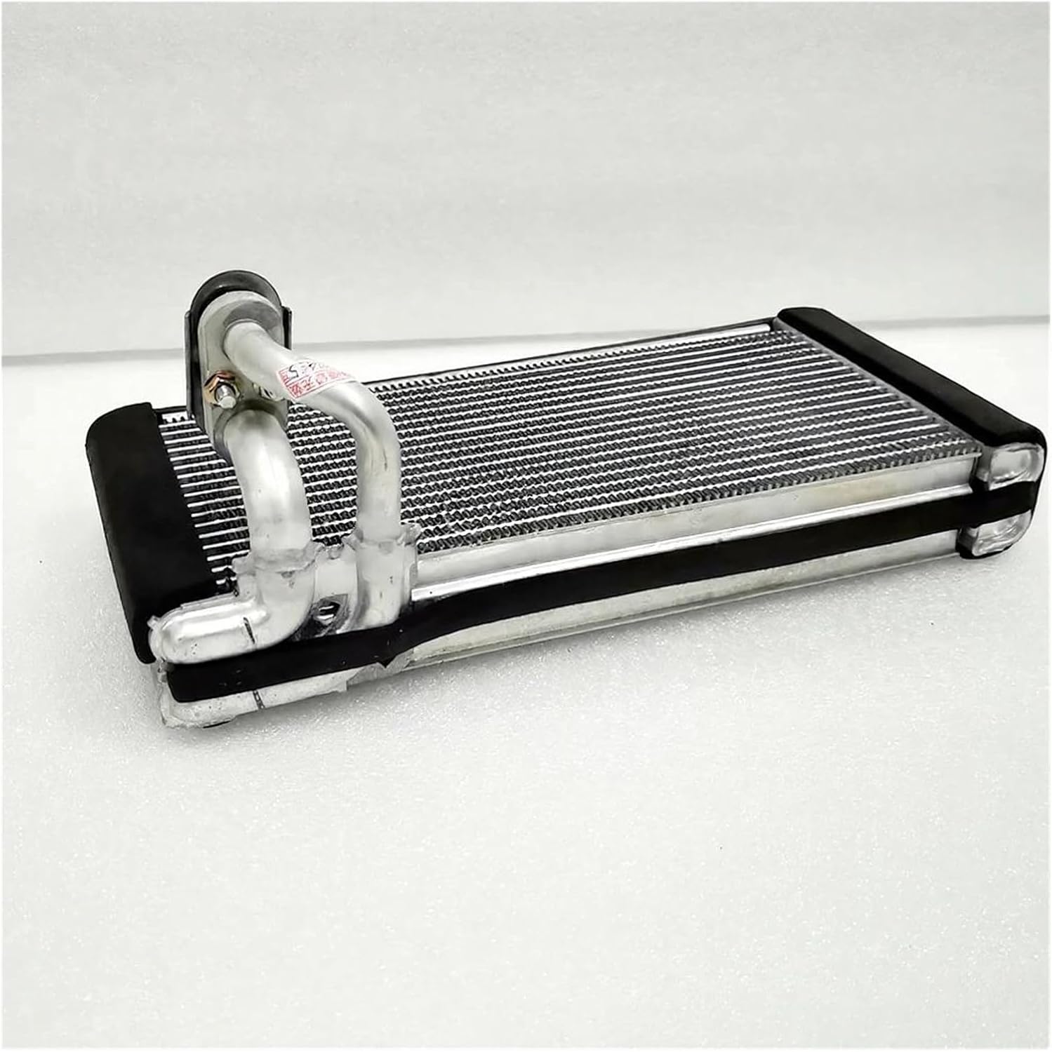 A/C AC Air Conditioning Conditioner Evaporator Cooling Core Coil Compatible for Toyota Innova Rear 885010K440 88501-0K440 Size: Core size:295 * 131 * 38 mm