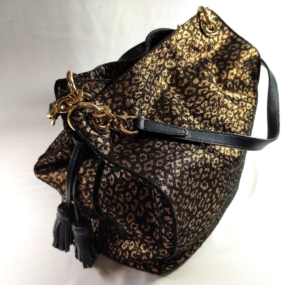 Amazon.co.jp: SAZABY サザビー トートバッグショルダーバッグ Amazon.co.jp: SAZABY サザビー トートバッグショルダーバッグ