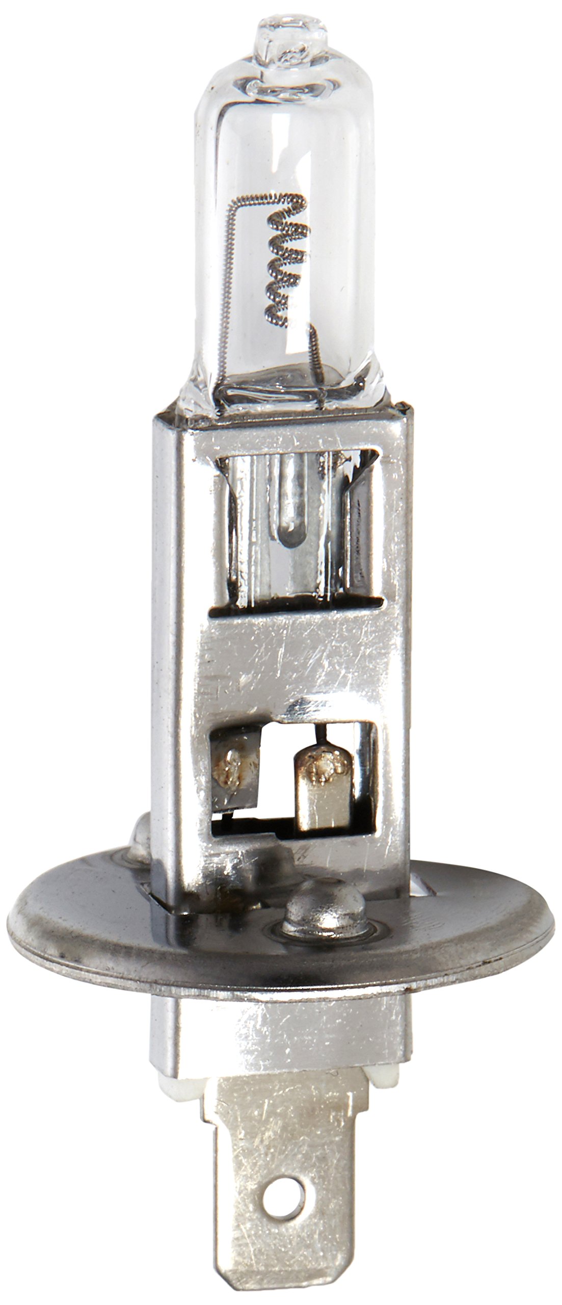 Eurolec EU466 24V 70W H1 Halogen Bulb