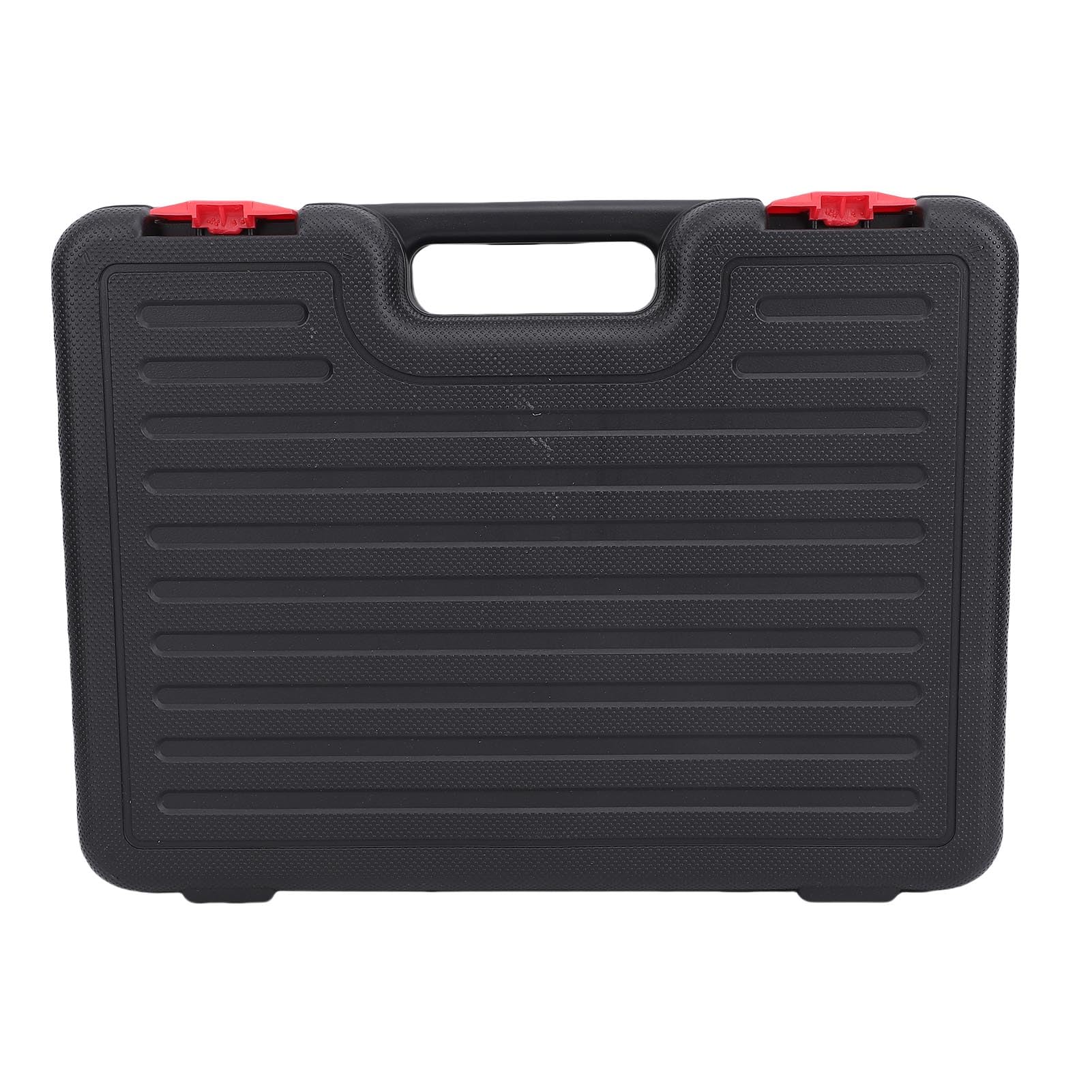 KIMISS Zylinder-Honwerkzeug-Set für 3/4-Zoll- Bis 7-Zoll-Motoren – Verstellbarer Zylinder-Entglaser mit 4--Honsteinen für Präzises Schneiden
