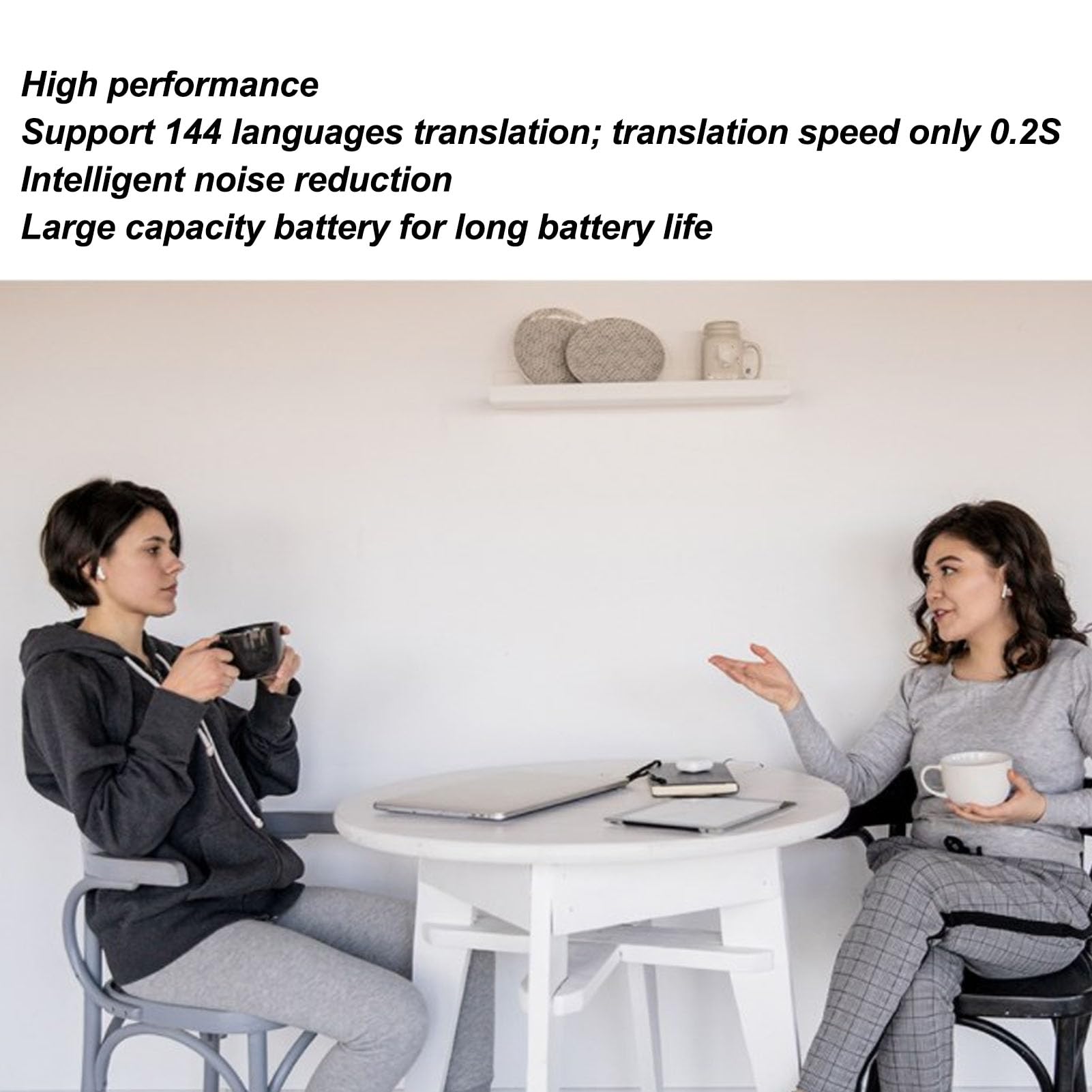 1268049_6