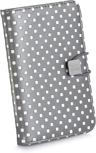 Miniatura 2 de Fujifilm Álbum de fotos Instax Square - Gris Grafito