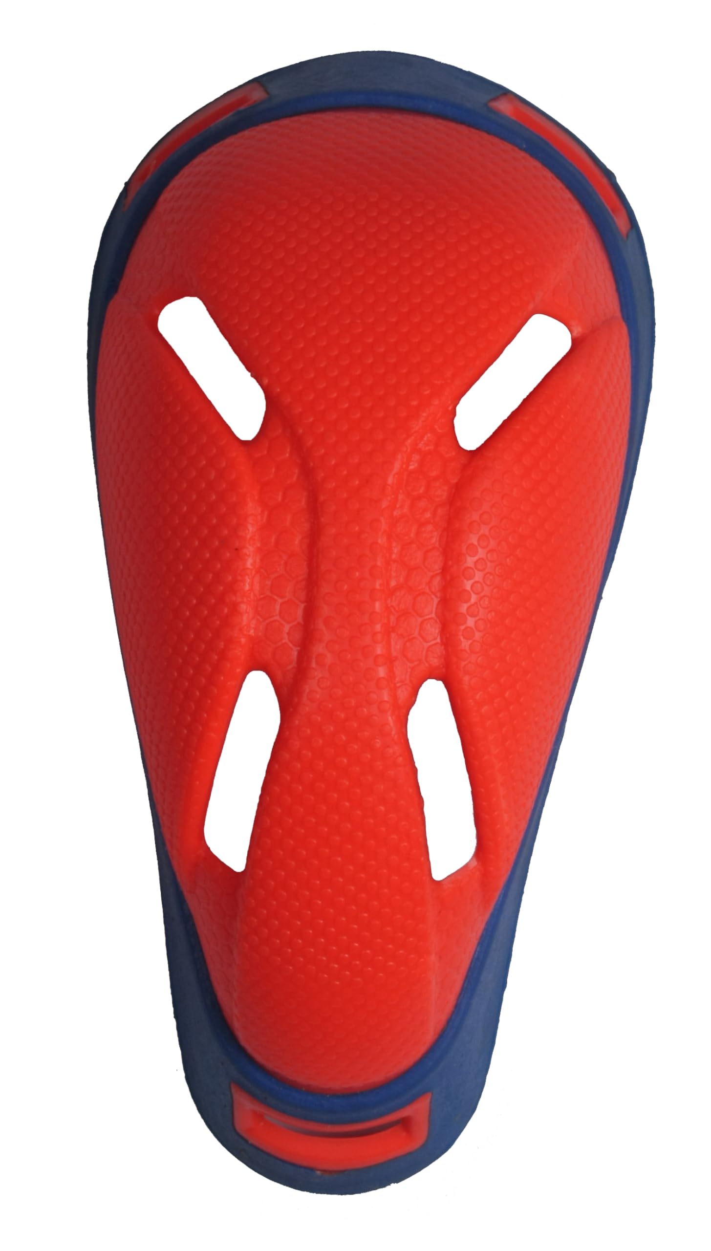 COX 50 Full Armour Sports Abdominal Guard for Cricket and Other Sports |Goal Abdominal Guard Supporter for Mens Color : (B0BTDMR427) Amazon Price History, Amazon Price Tracker