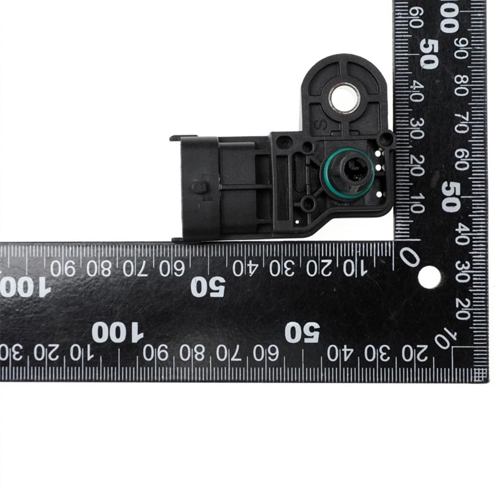 Amazon.com: MESKEL Sensor 0281006076 1235029 55568175 1Pc  