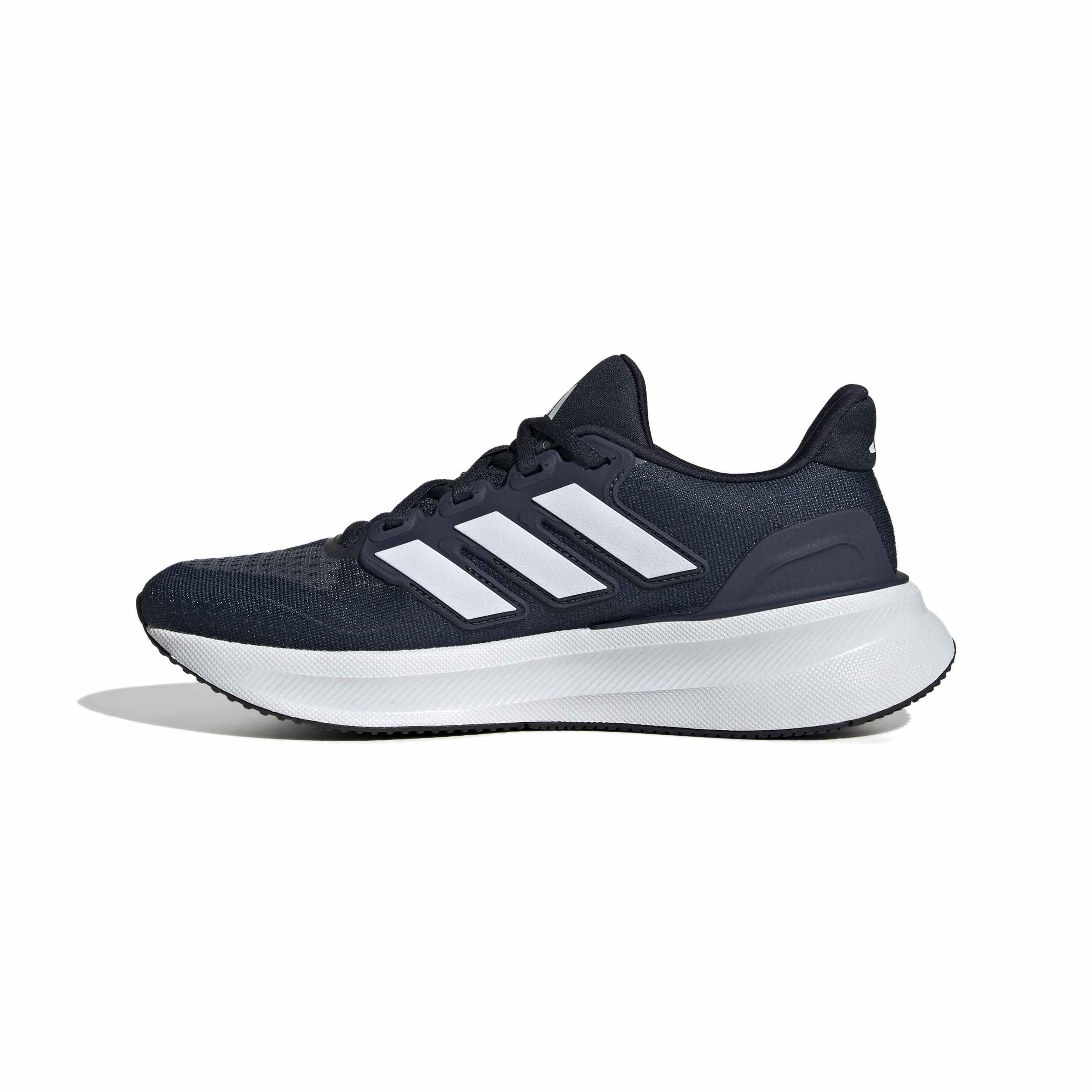 adidas Damen Ultrarun 5 Running Shoes