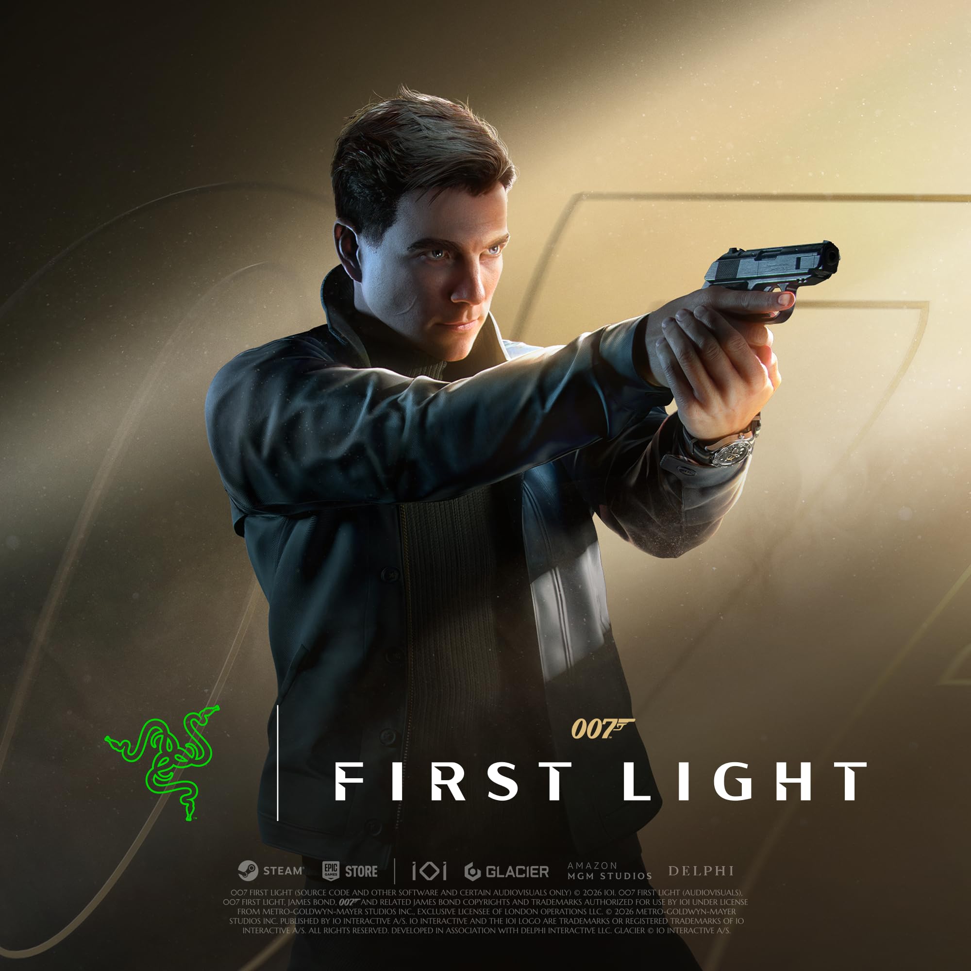 Razer Freyja - Cuscino da gioco con tecnologia aptica Sensa HD (HyperSpeed Wireless e Bluetooth, per sedie da gioco e da ufficio, equalizzazione aptica tramite Synapse) Nero