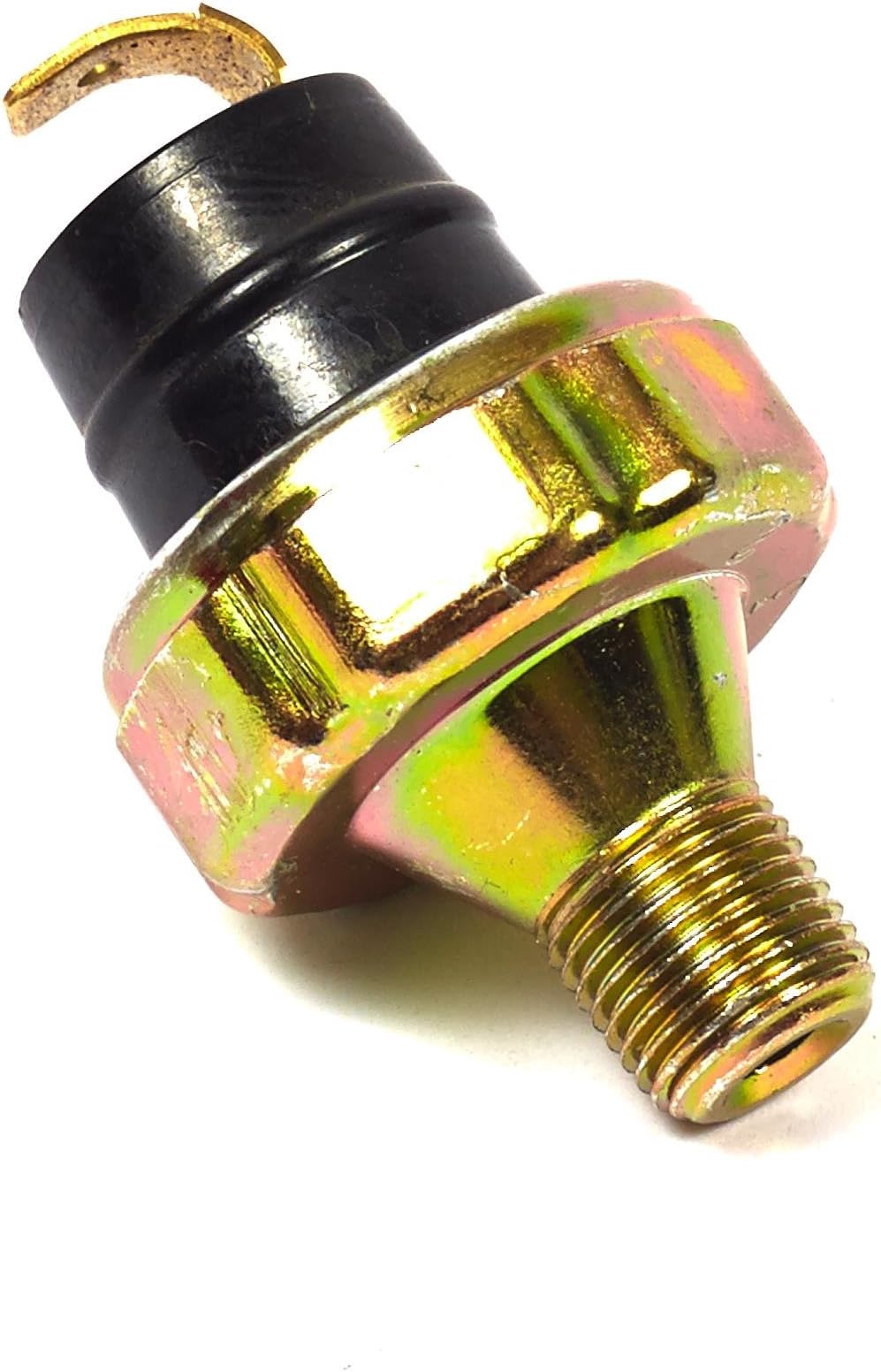 Briggs and Stratton 841281 Oil Pressure Switch