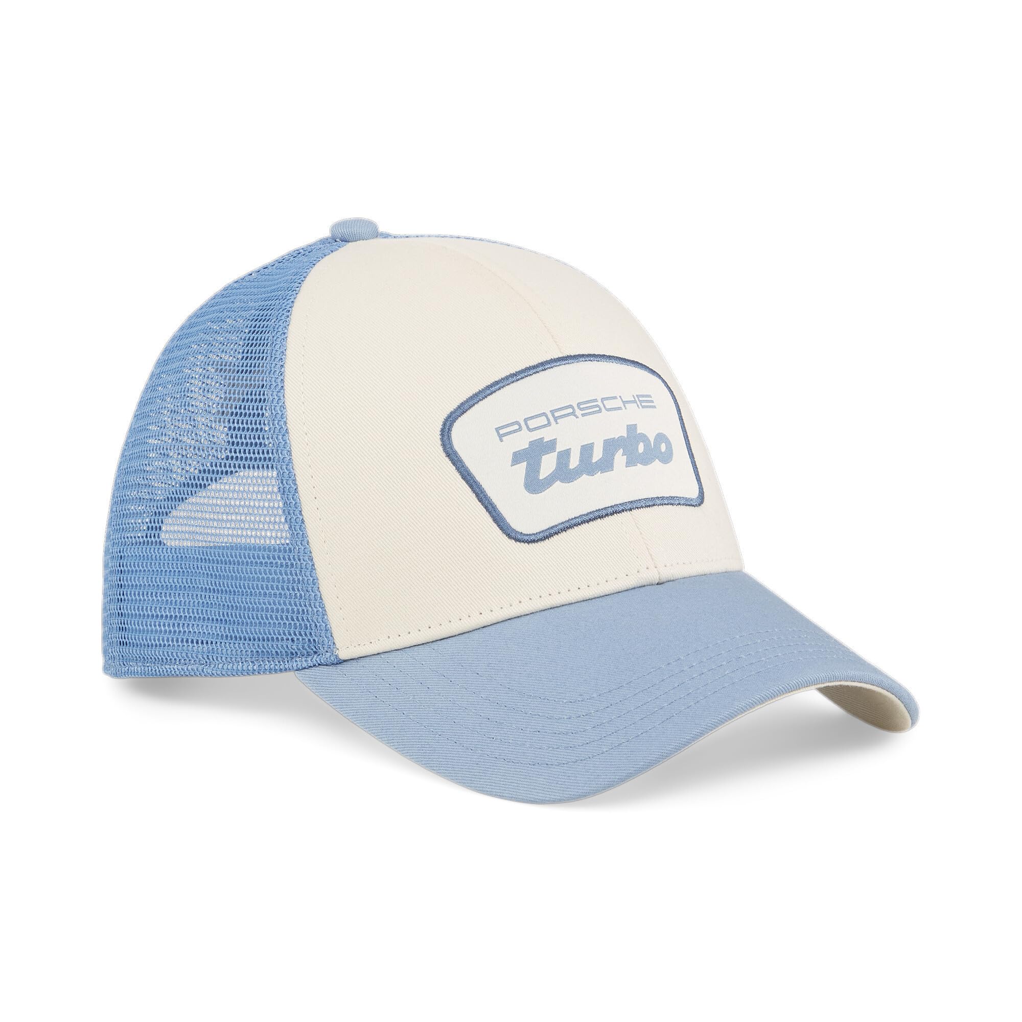 PUMA Standard Porsche Legacy Trucker Cap