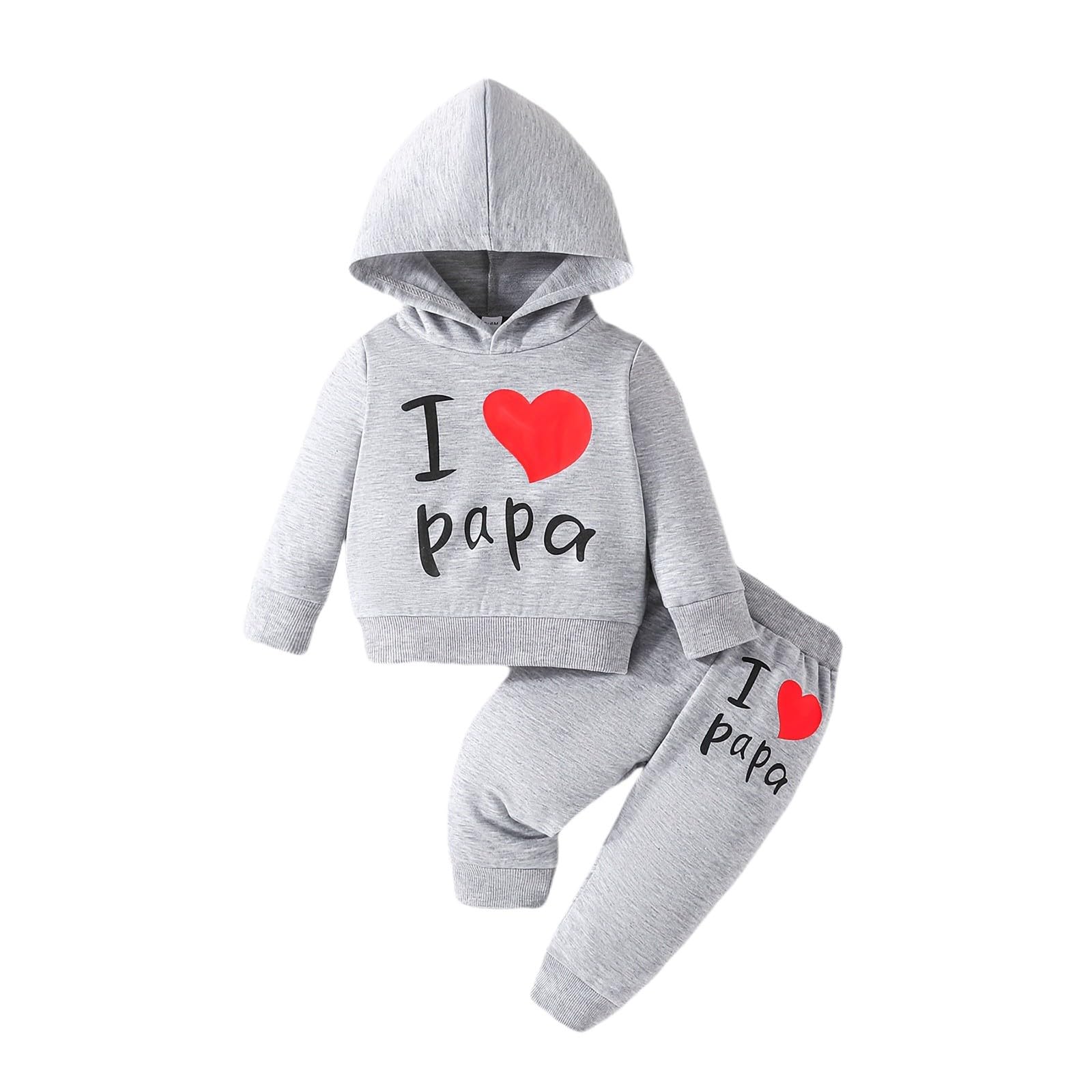 Rock Mit Oberteil Zweiteiler Set Mädchen Kinder,Baby Zweiteiler Mädchen | Kleidung Sporthose Kleidungsset Sporthose Strickpullover Freizeitanzug Sweatshirt Trainingsanzug Kleidungsset