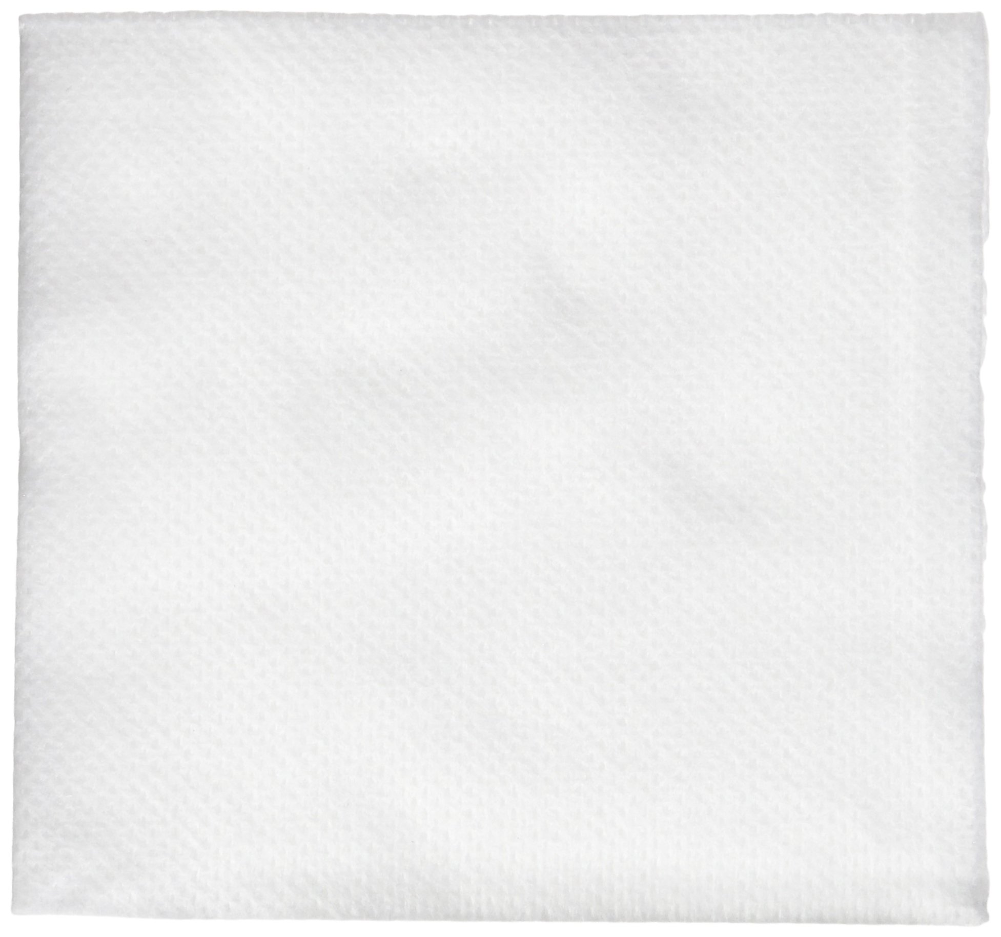 AMD RITMEDVital Gauze, Non-sterile, 4" x 4" (Pack of 200)