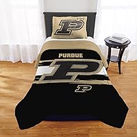 Vista 15 de Juego de Edredón Arkansas Razorbacks – Ropa de Cama Razorbacks para Dormitorios, Habitaciones de Huéspedes, RVs, Acampadas y Decoración para el Día