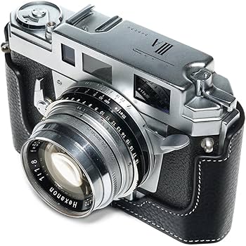 Amazon.co.jp: TP Original Konica III IIIA IIIM 専用 ブルタイプ 本