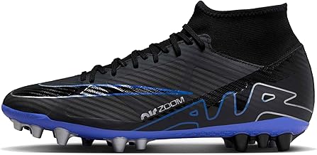 History of nike mercurial Outlet