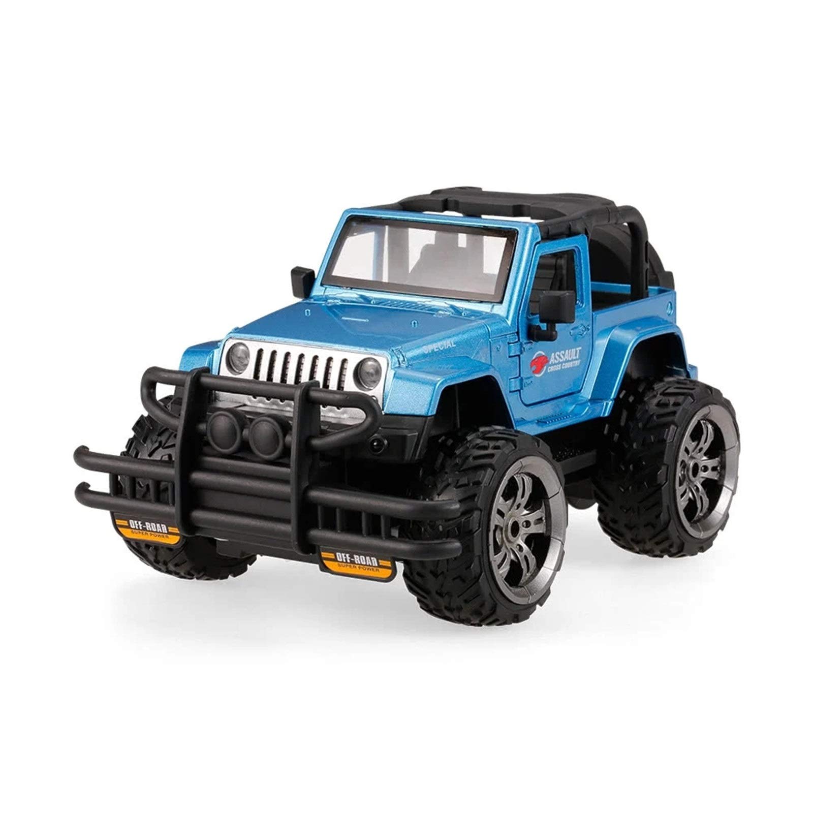 Amazon.co.jp: ラジコンカー スーパーパイオニア重力センシング