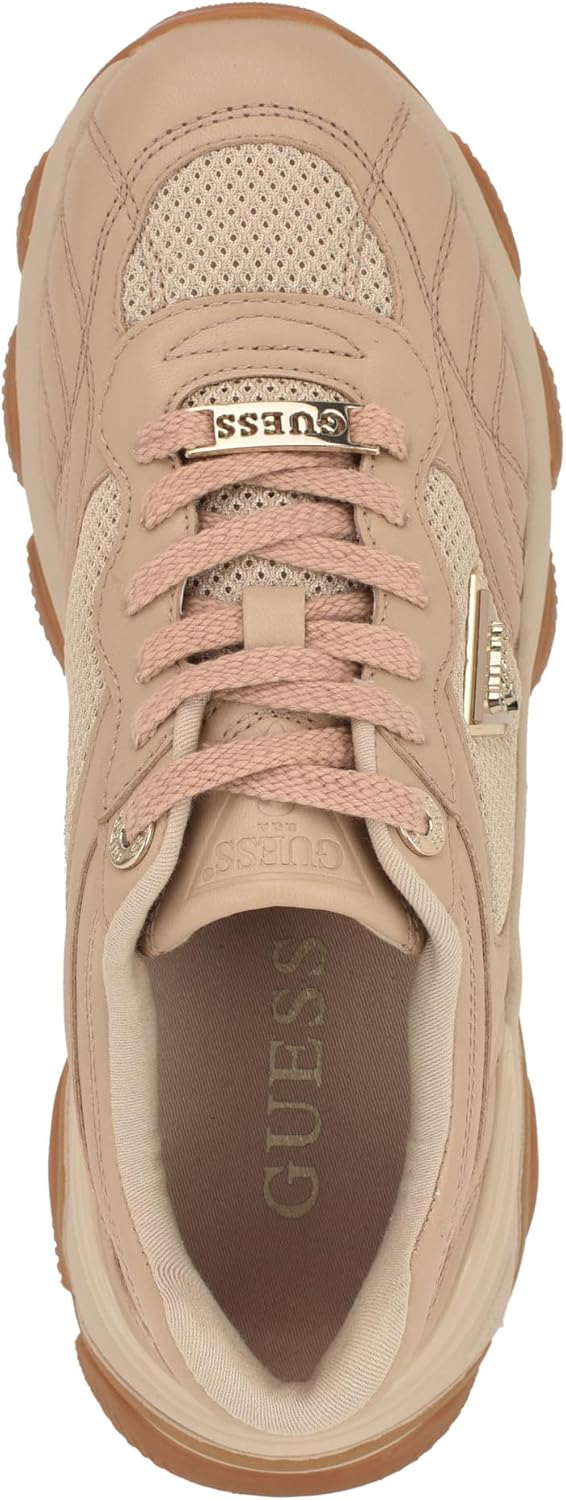 Guess Women's Moeann