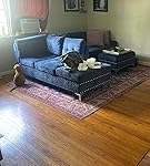 Review Image by Amazon Customer