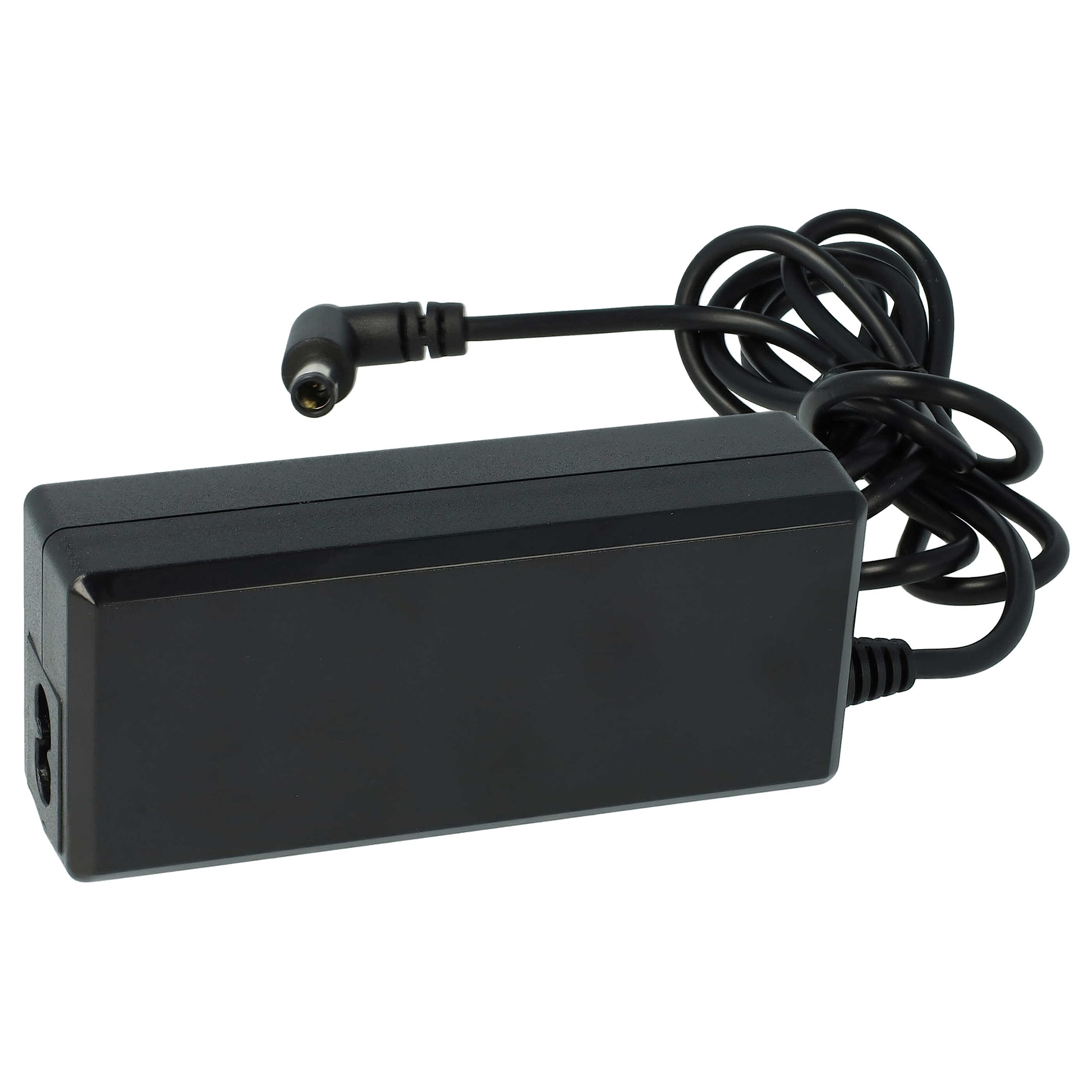 vhbw alimentatore compatibile con Cisco CP 8851-3PCC, CP 89/9000, CP-8841-K9, CP-8851-K9, CP-DX650 UC telefono fisso, telefono di casa