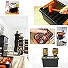 Product Photo 5