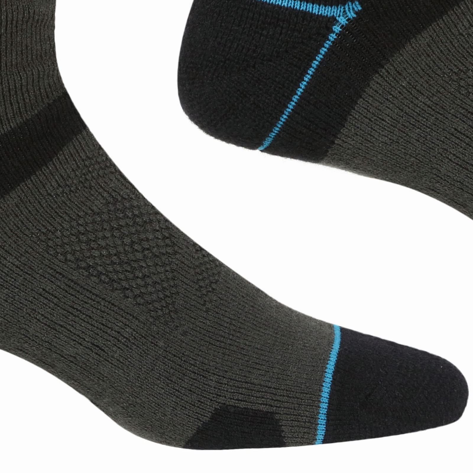 Regatta Skarpety Kobiety Blisterprotect II