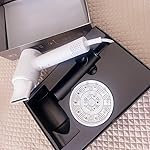 Review Image by Francy Diaz Francy Diaz