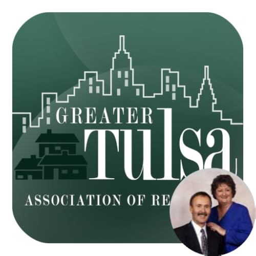 Patty Taylor Mobile MLS - //medicalbooks.filipinodoctors.org