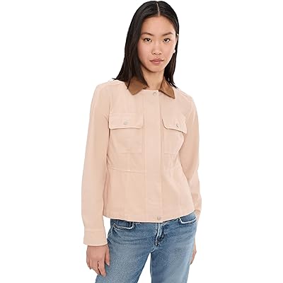 Sanctuary Haven Jacket