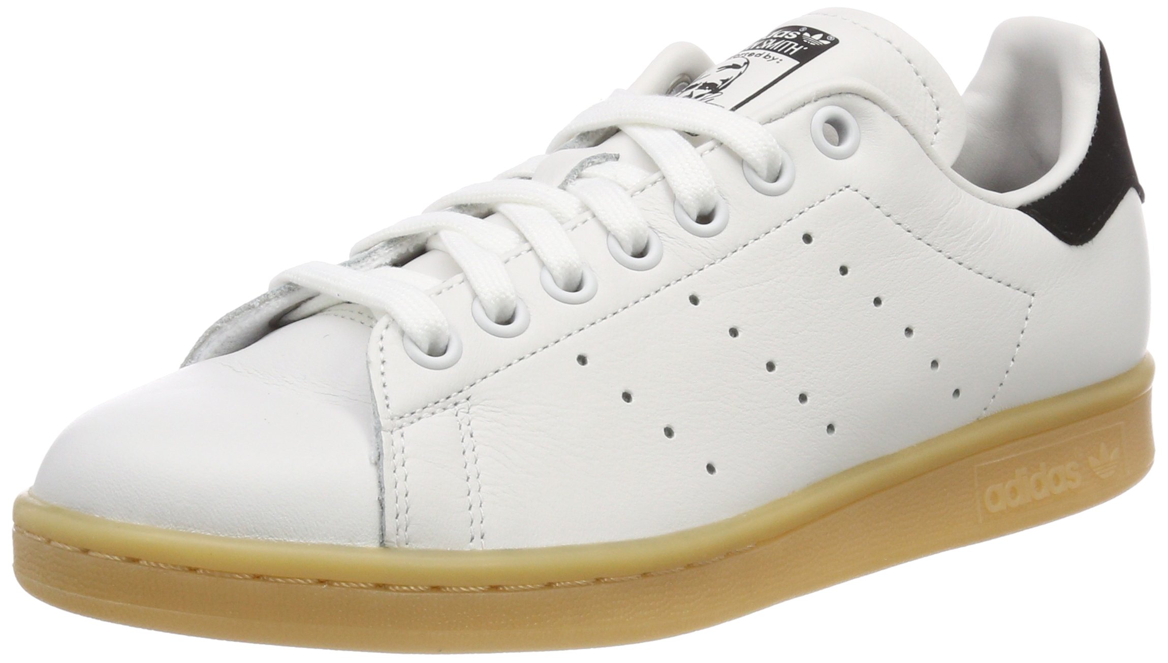 Nuevo Stan Smith Negras Mujer | Compra Online a Precios Super Baratos