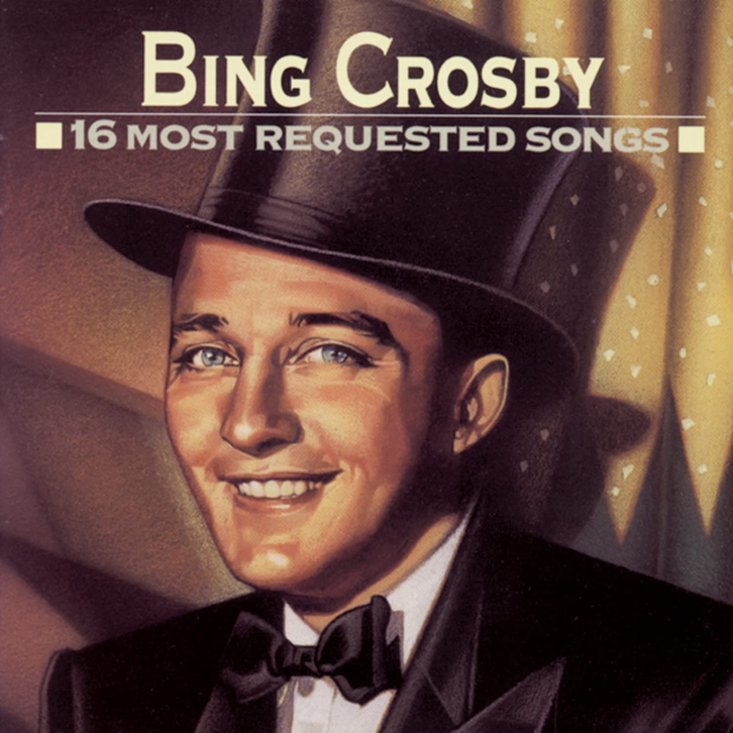 16 Most Requested Songs［カセット］ Louis Armstrong - 16 Most Requested Songs - Amazon.com Music