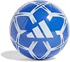 adidas Balón de Fútbol Starlancer Club 2