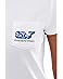 Vineyard Vines Short Sleeeve Pocket Tee - #5 of 5