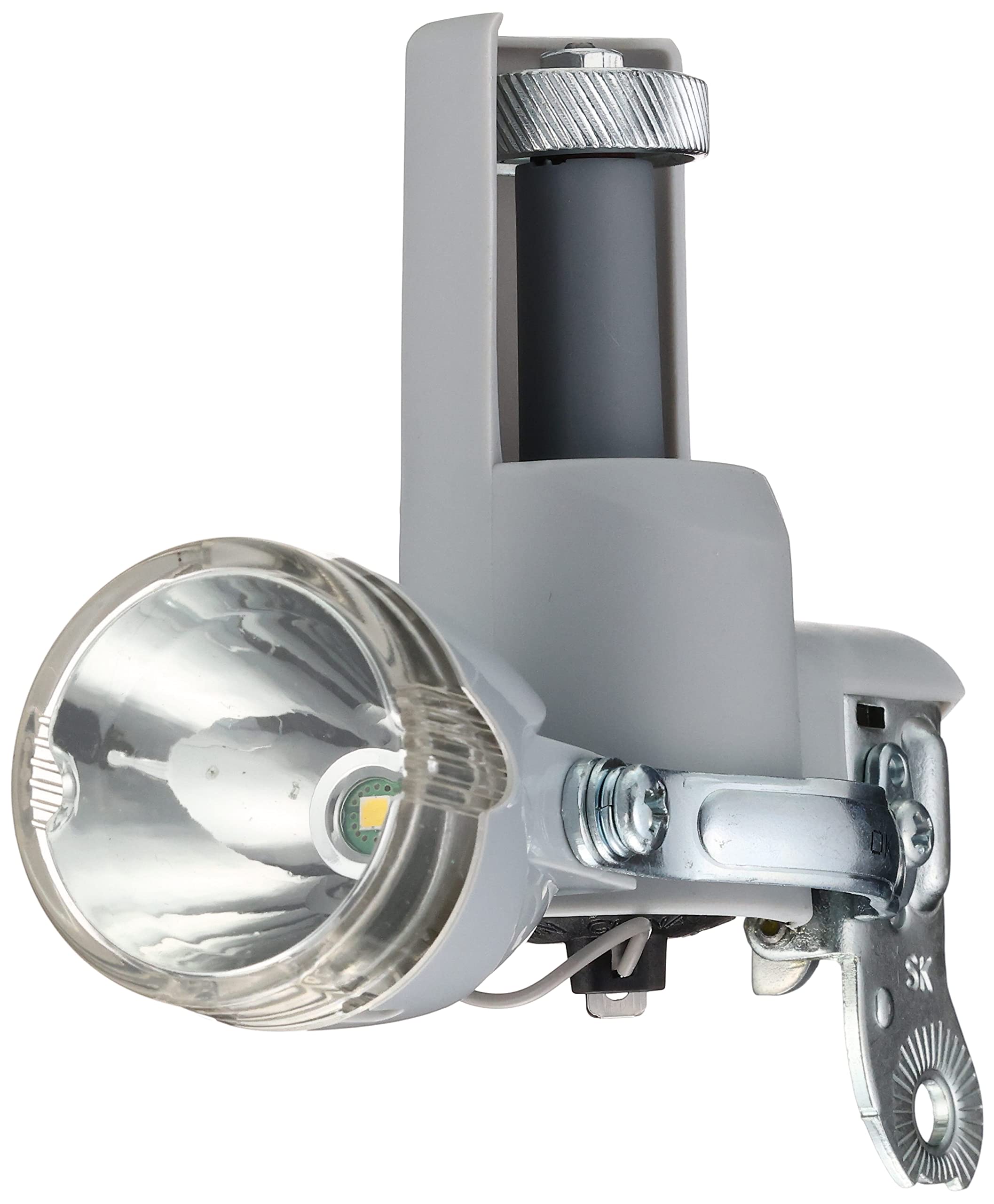 シラス電球 パナソニック NH660D-L HIDランプ 2150K シラス電球 パナソニック NH660D-L HIDランプ 2150K Amazon