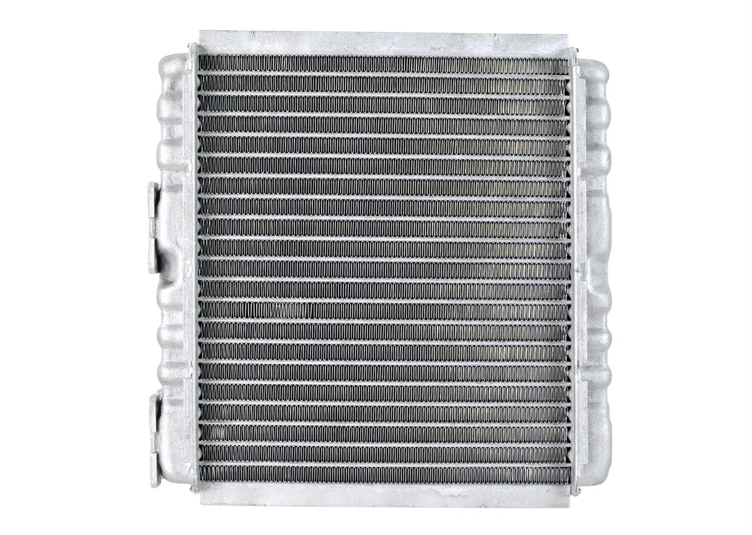 Amazon.com: HVAC Heater Core Compatible With Nissan 300ZX 3.0L V6
