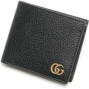 【専用】Gucci GGモノグラム 二つ折り財布 楽天市場】グッチ GUCCI 財布 二つ折り財布 428725 0YK0N