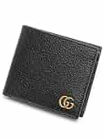 ※R★128　　　　　　　　　　　　　　　【超激レア 美品】グッチ グッチ サングラス アジアンフィット GUCCI GG1287S 003 61