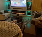 Review Image by Imelda Jaramillo