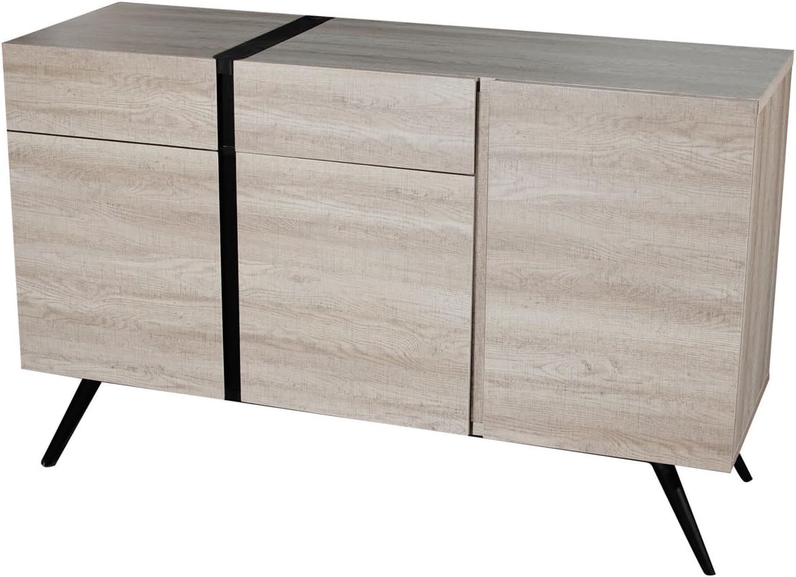 tavolino sollevabile per divano componibile