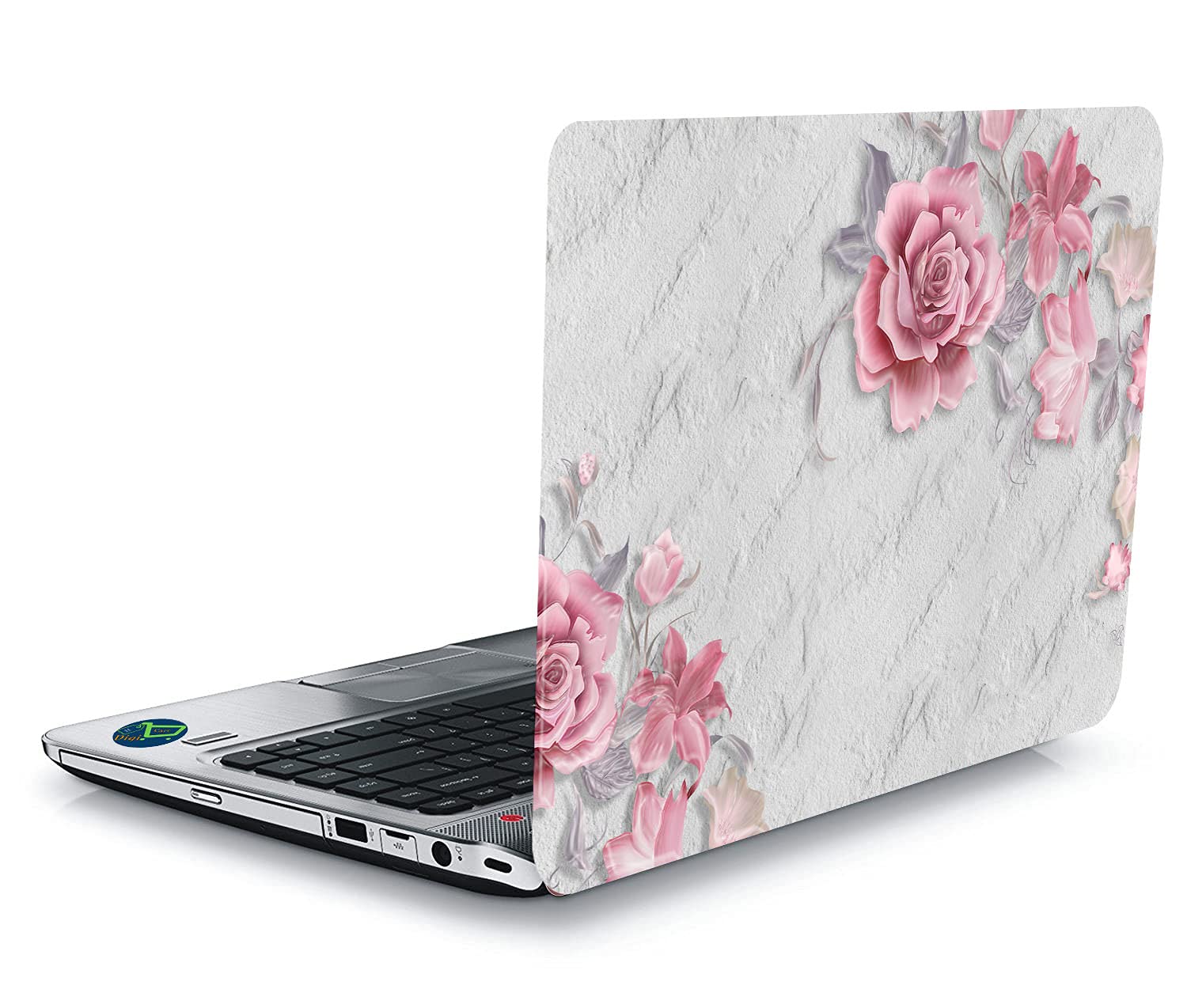 QTH Dynamic Design Laptop Sticker 15.5 Inch L7-0629 QTH-L7-0629 (B09LLT3MML) Amazon Price History, Amazon Price Tracker