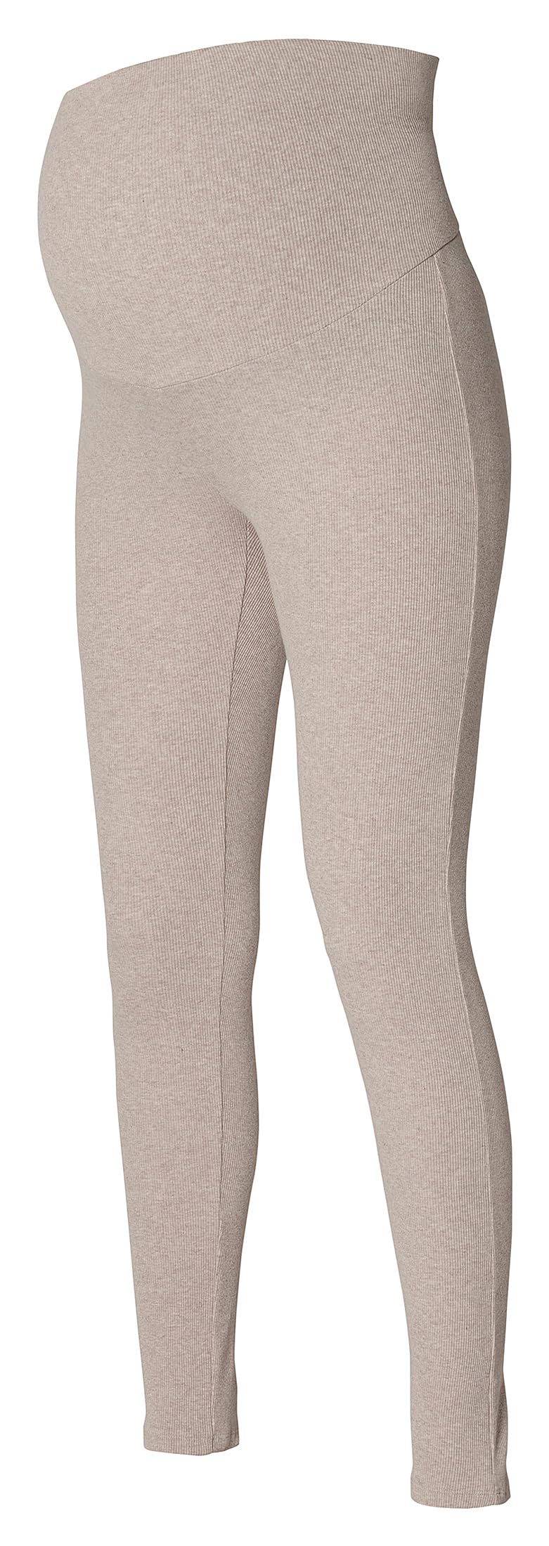Noppies Damen Gabri Rib Pyjama Pants OTB Nachthemd
