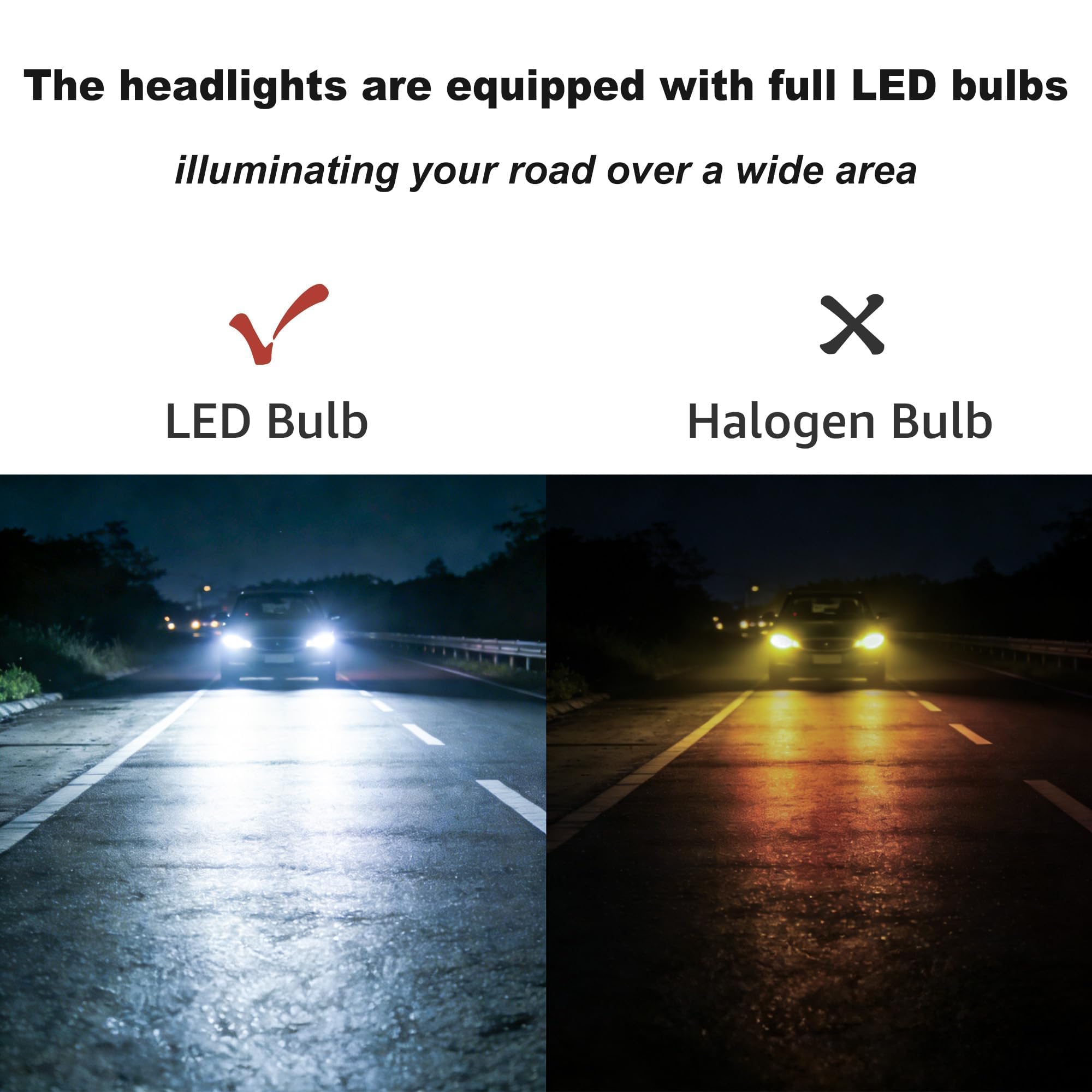 https://m.media-amazon.com/images/I/71NzcnWCefL.jpg