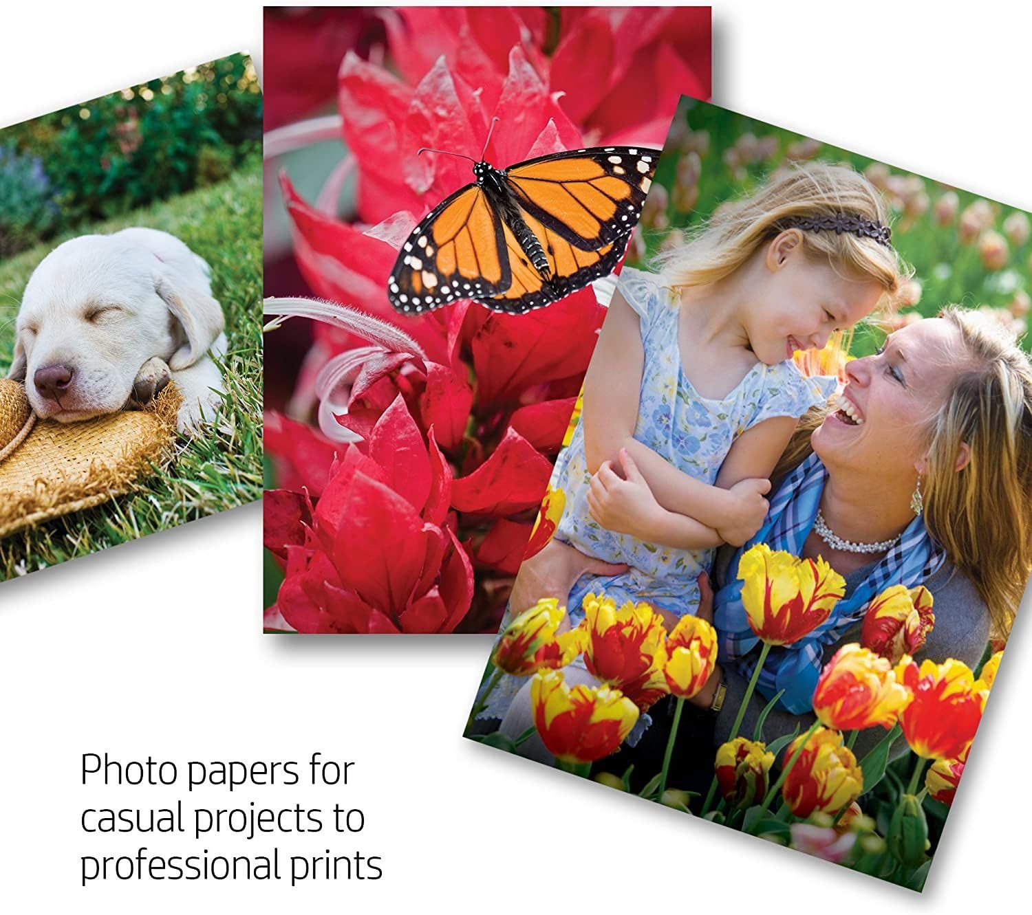 Jito JT 240-20 Fotopapier, glänzend, 240 g/m², 20 Blatt, DIN A4
