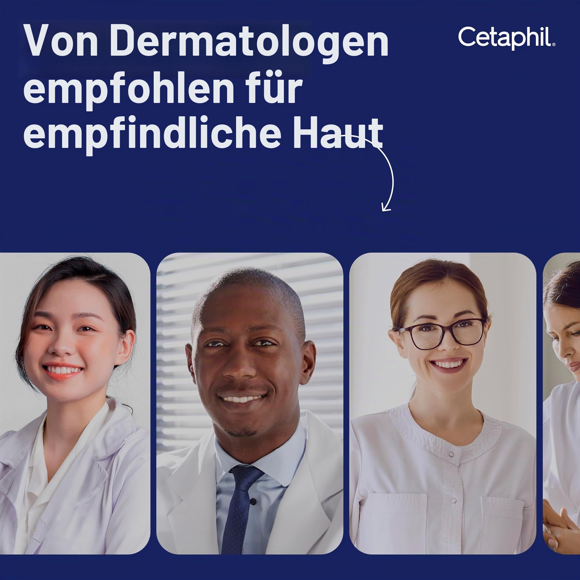 Cetaphil Vitamin C-Serum, reduziert sichtbar das Erscheinungsbild von dunklen Flecken und Hyperpigmentierung, Formel mit Niacinamid, entwickelt für empfindliche Haut, ohne weißen Fr 30 ml Flüssigkeit