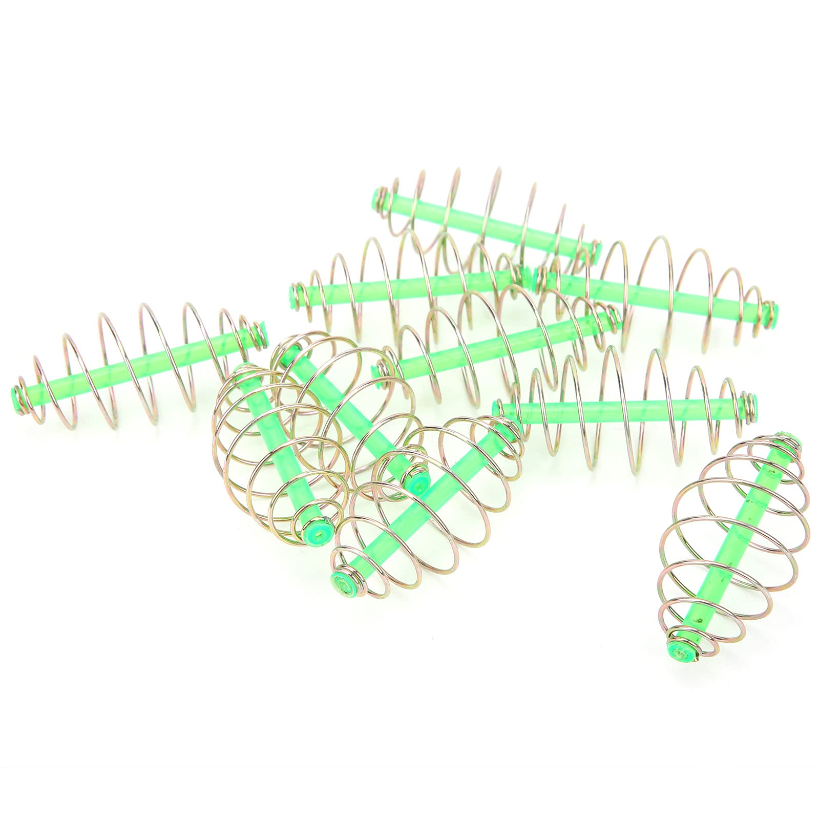 Inline Cage Feeders In Fishing Feeders For Sale