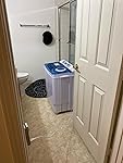 Review Image by 10 10