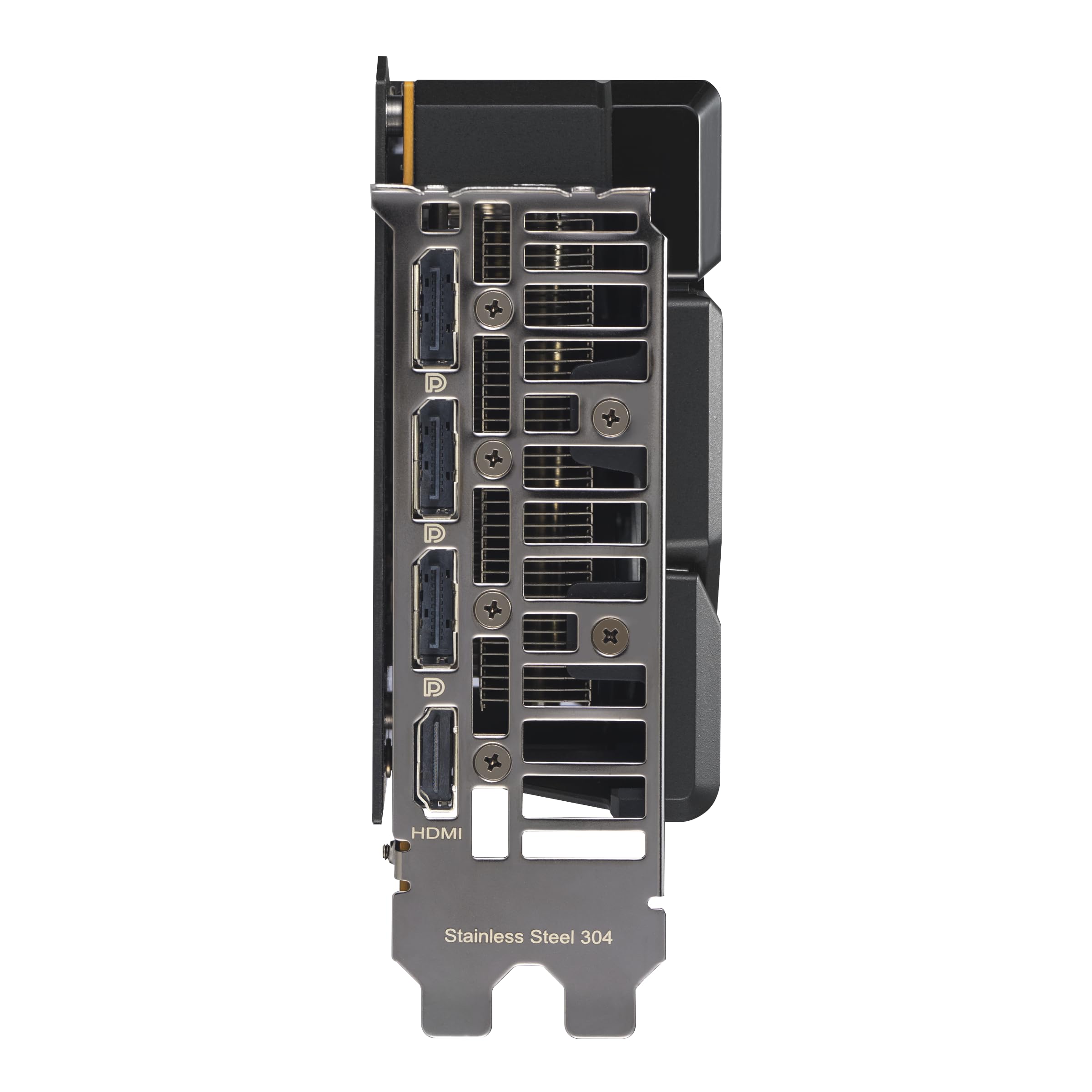ASUS Dual GeForce RTX™ 5060 8GB GDDR7 OC Edition (PCIe 5.0, 8GB GDDR7, DLSS 4, HDMI 2.1b, DisplayPort 2.1b, 2.5-Slot Design, Axial-tech Fan Design, 0dB Technology, and More)