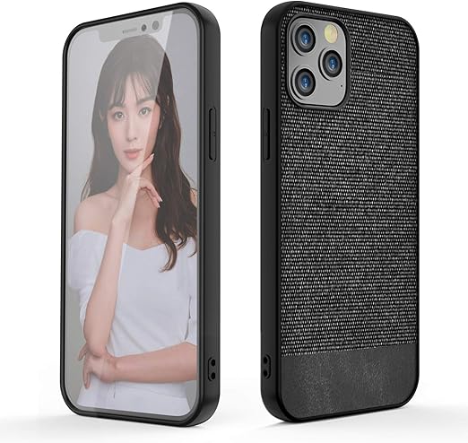 12 pro max case nz Clearance