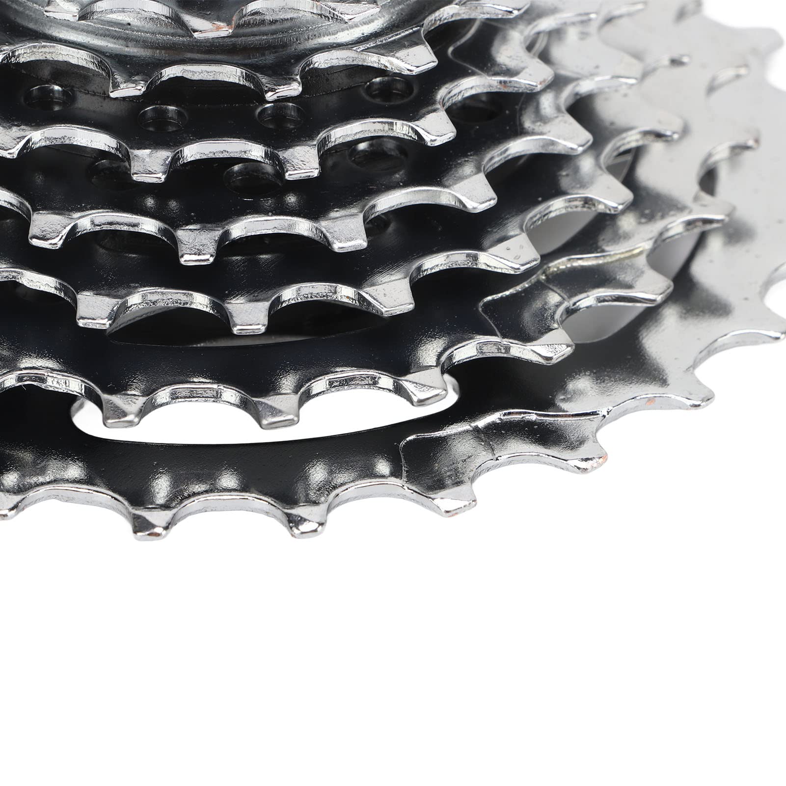 【美品】giant ホイール前後、スプロケ8s Amazon | 8速フリーホイール 自転車 スプロケット 13-14-15-17