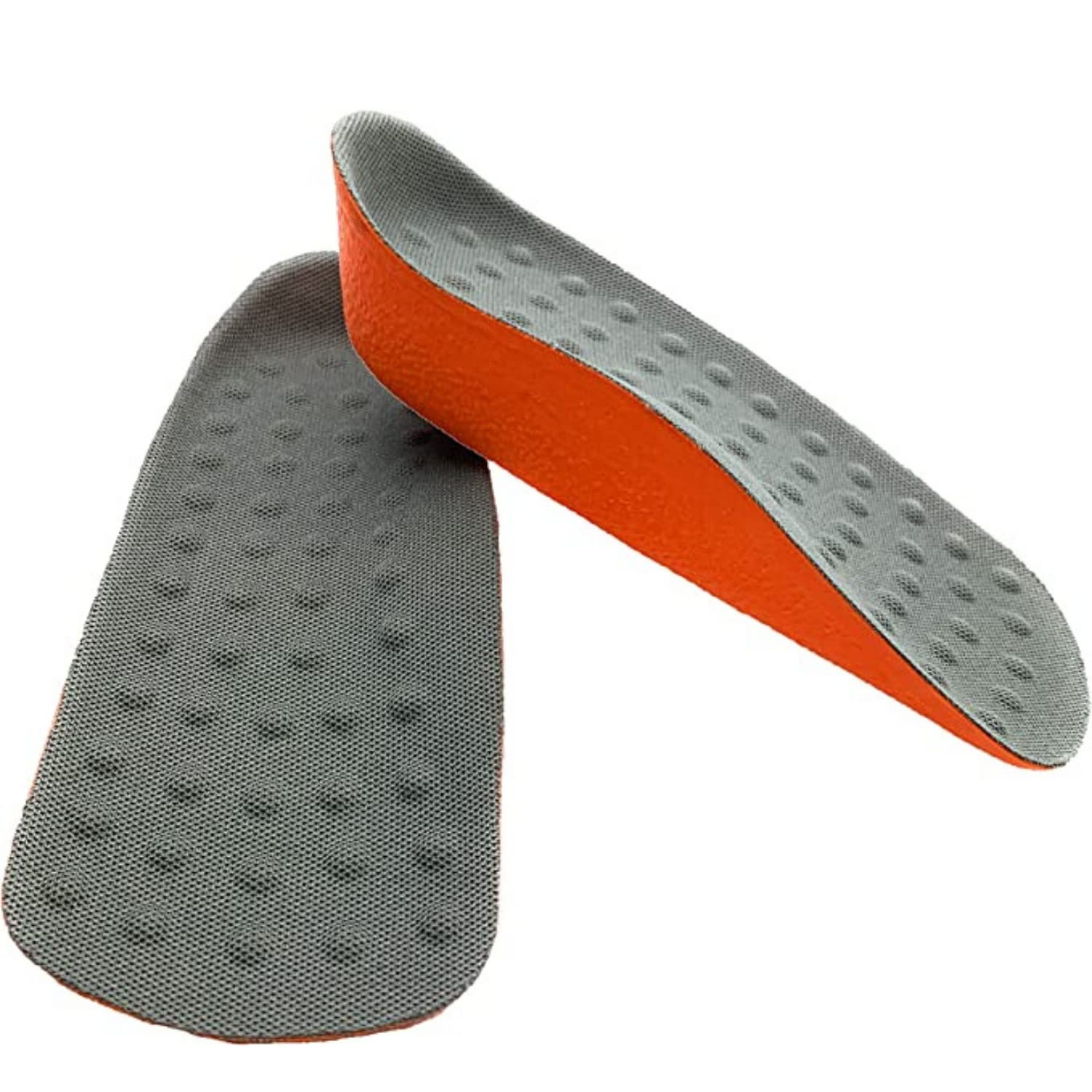 See full amazon price history chart for KOTSZR Height Increase Insoles, Breathable Insole For Everyday Running, Jogging, Hiking, Forefoot Cushion Forefoot For Insoles And Work (Large) KOTSZR Height Increase Insoles, Breathable Insole For Everyday Running, Jogging, Hiking, Forefoot Cushion Forefoot For Insoles And Work (Large) (B0BNB3FN1J) Amazon Price History, Amazon Price Tracker