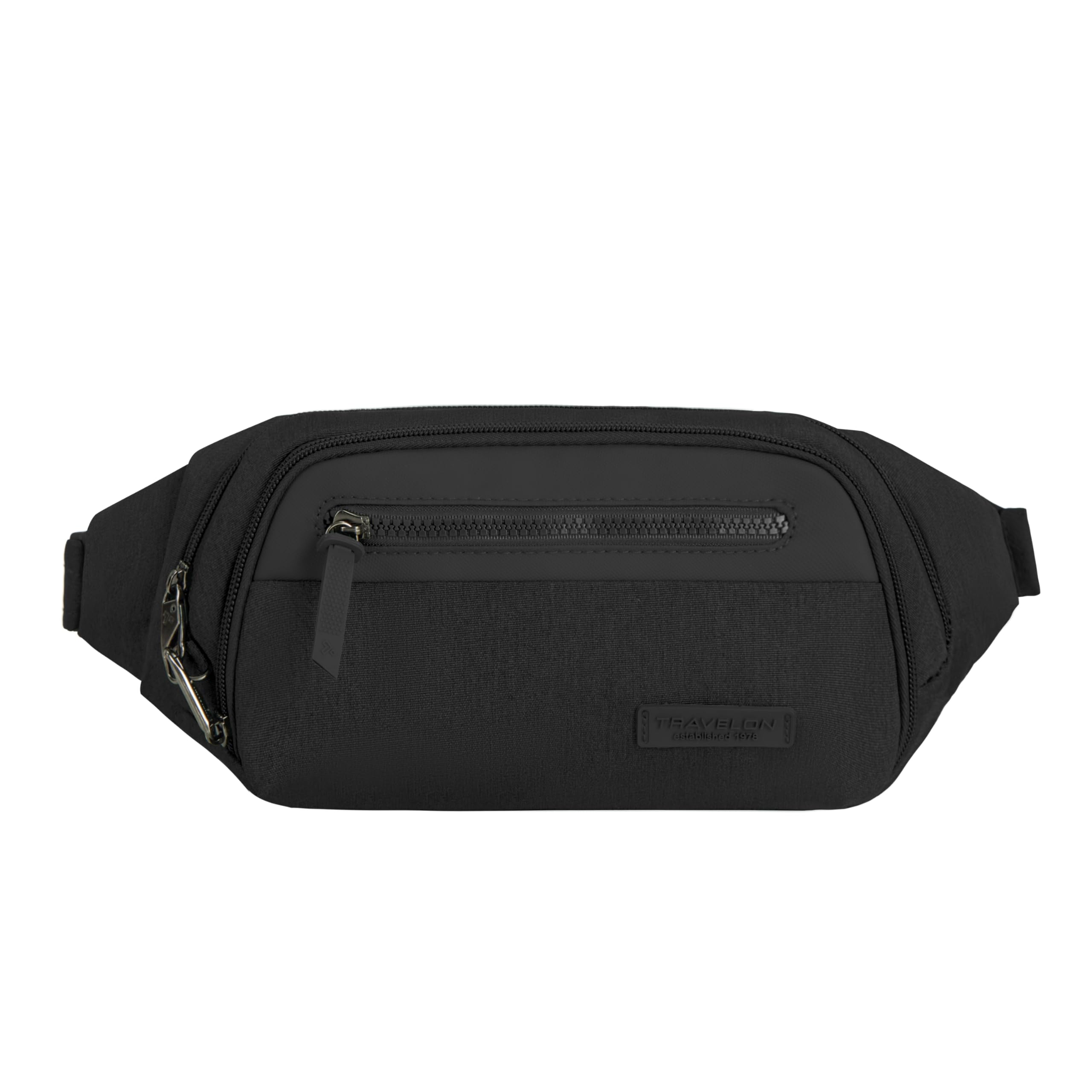 TravelonAnti-Theft Metro Waist Pack