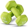 Product Photo 5
